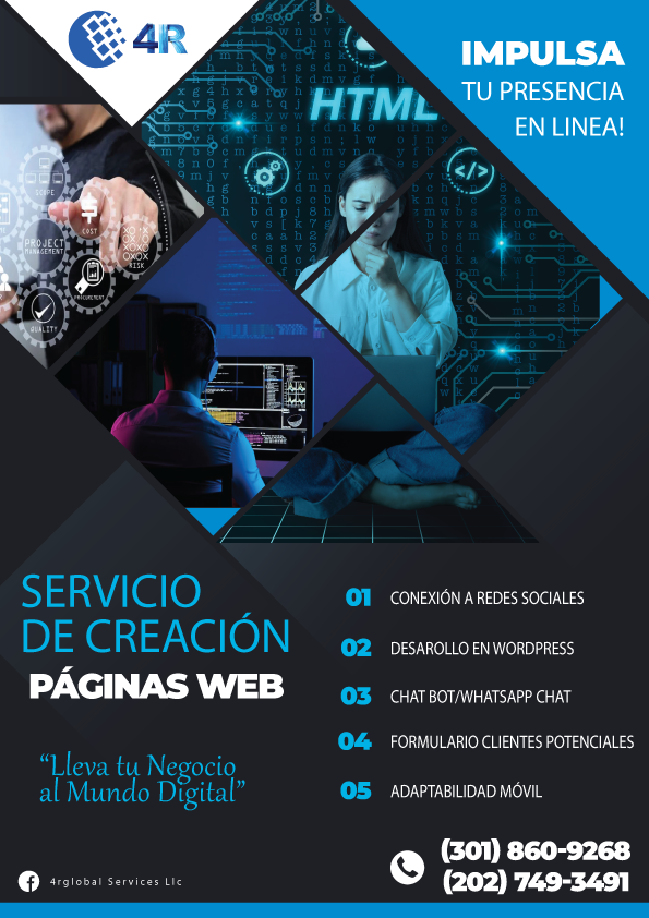 FLYER-PAGINAS-WEB-CORREGIDO-OUT