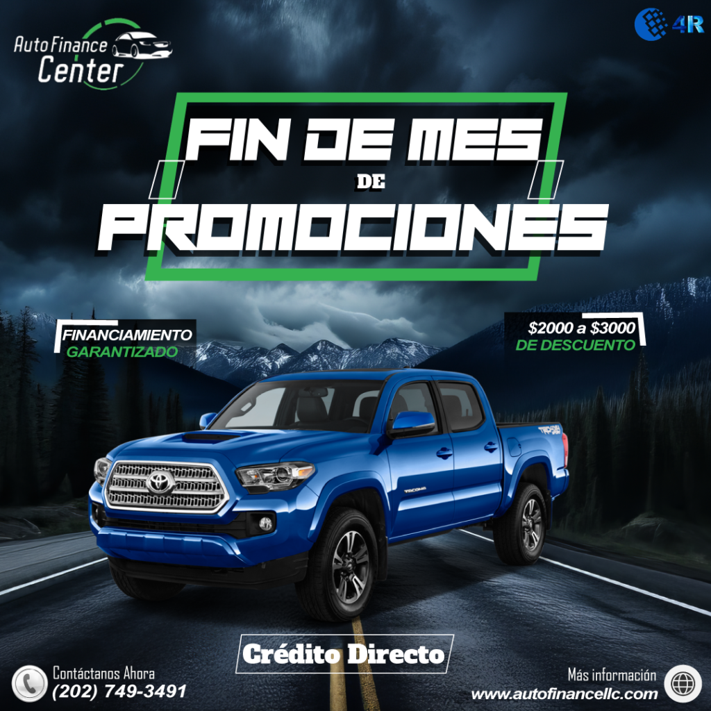 PROMOCIONES-FIN-DE-MES